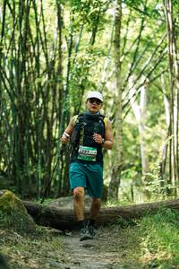 BIB: 
                            <button type="button" onclick="openModal(28050127)" class="btn btn-primary btn-sm float-right btn-popup" data-toggle="modal" data-target=".modal-high-quality">
                        <i class="fas fa-shopping-cart"></i> Add to Cart
                    </button>
                                            <button type="button" onclick="isThisMe(28050127, true)" class="btn btn-success btn-sm float-right btn-popup btn-isme hidden" data-toggle="tooltip" data-placement="bottom" title="นี่คือรูปของคุณใช่ไหม คลิกที่นี่เพื่อเอาเข้าอัลบั้ม">
                        <i class="fas fa-plus"></i> Add to album
                    </button>
                    <button type="button" onclick="isThisMe(28050127, false)" class="btn btn-warning btn-sm float-right btn-popup btn-isnotme hidden">
                        <i class="fas fa-ban"></i> Remove from album
                    </button>